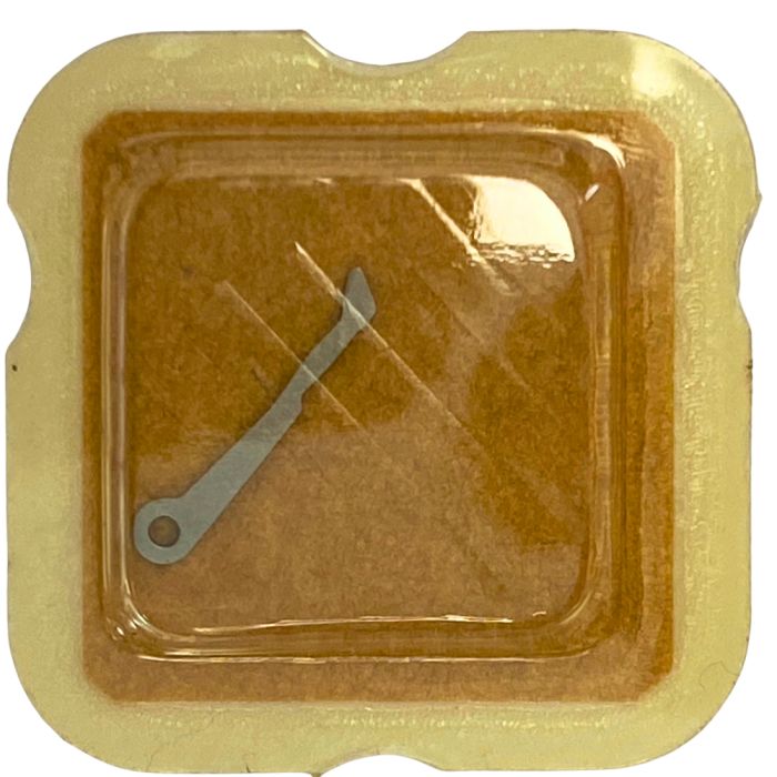 Omega 260 - 1111 Bascule (à l'unité) - Yoke (clutch lever) (per unit)