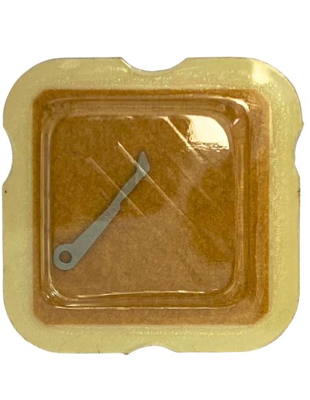Omega 260 - 1111 Bascule (à l'unité) - Yoke (clutch lever) (per unit)