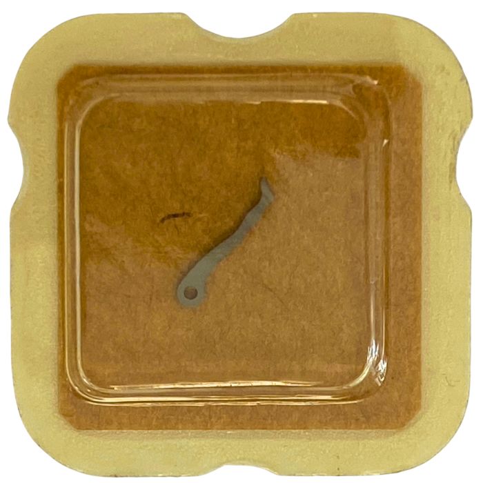 Omega 330 - 1111 Bascule (à l'unité) - Yoke (clutch lever) (per unit)