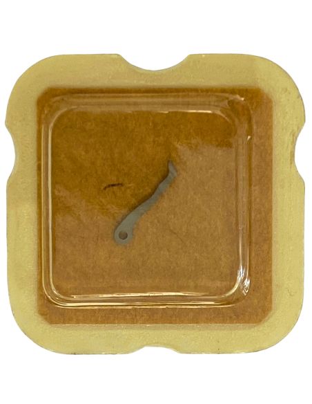 Omega 330 - 1111 Bascule (à l'unité) - Yoke (clutch lever) (per unit)