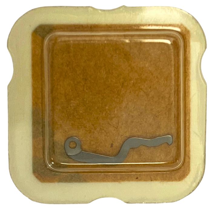 Omega 1000 - 1111 Bascule (à l'unité) - Yoke (clutch lever) (per unit)