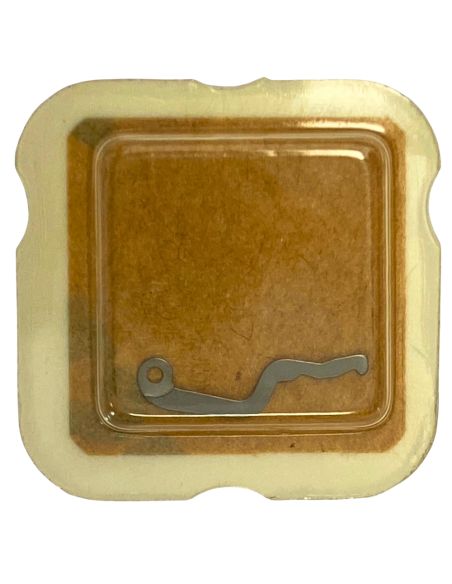 Omega 1000 - 1111 Bascule (à l'unité) - Yoke (clutch lever) (per unit)