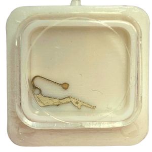 Pulsar Y142B - 435 Bascule (à l'unité) - Yoke (clutch lever) (per unit)