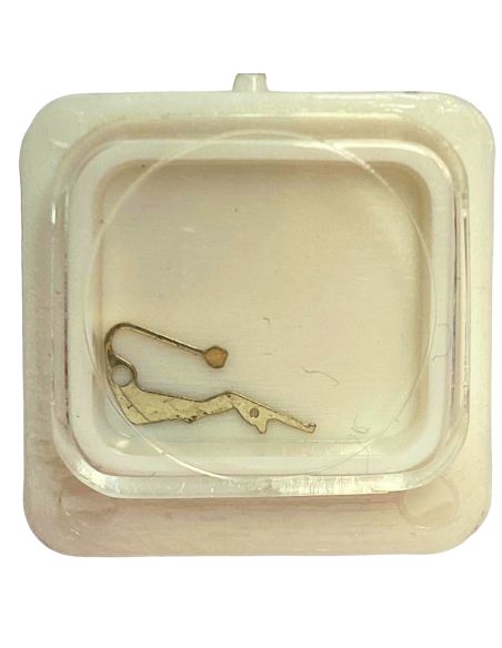 Pulsar Y142B - 435 Bascule (à l'unité) - Yoke (clutch lever) (per unit)