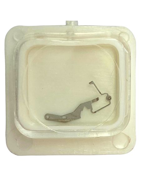 PUW 240 - 435 Bascule (à l'unité) - Yoke (clutch lever) (per unit)