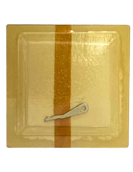 PUW 260 - 435 Bascule (à l'unité) - Yoke (clutch lever) (per unit)