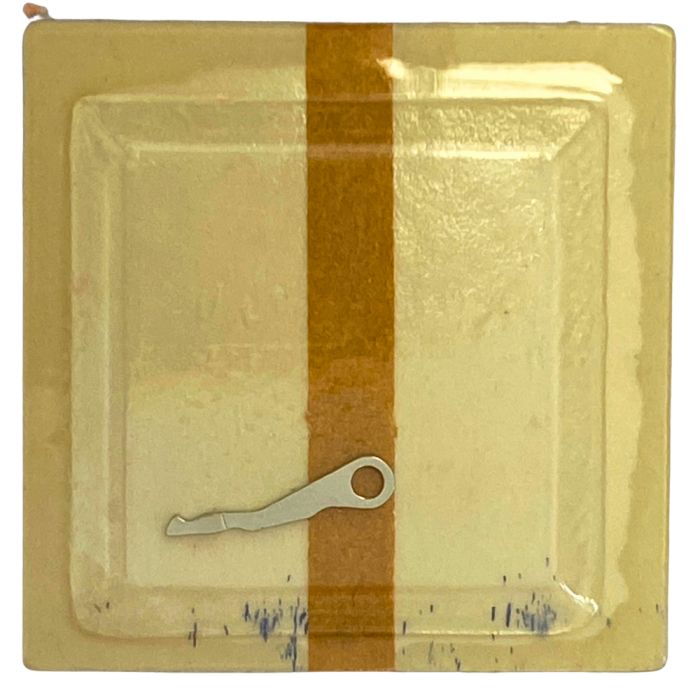 PUW 560 - 435 Bascule (à l'unité) - Yoke (clutch lever) (per unit)