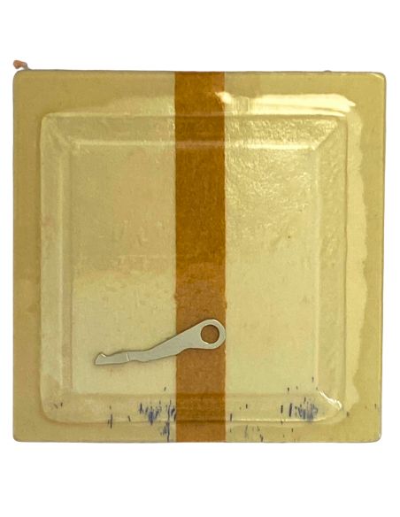 PUW 560 - 435 Bascule (à l'unité) - Yoke (clutch lever) (per unit)