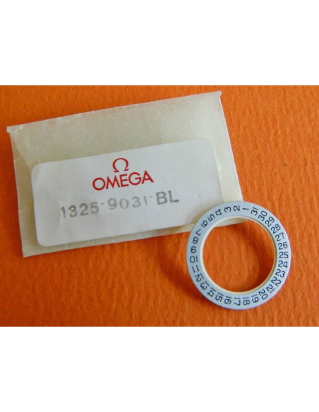 OMEGA Indicateur de quantième - Cal 1325