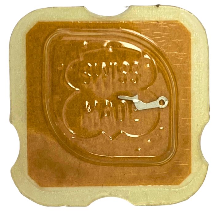 ST 1800 - 435 Bascule (à l'unité) - Yoke (clutch lever) (per unit)