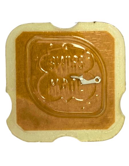 ST 1800 - 435 Bascule (à l'unité) - Yoke (clutch lever) (per unit)