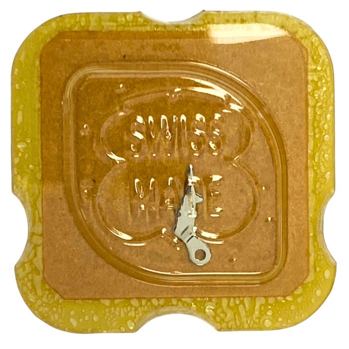 Valjoux 7730 - 435 Bascule (à l'unité) - Yoke (clutch lever) (per unit)