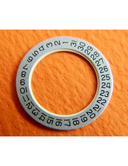 OMEGA Indicateur de quantième - Cal 1325