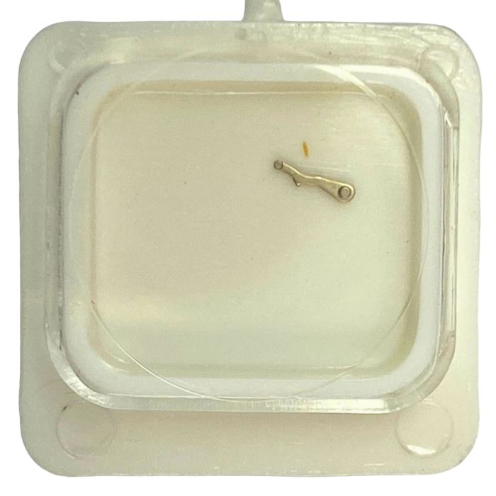 Tissot 2403 - 435 Bascule (à l'unité) - Yoke (clutch lever) (per unit)