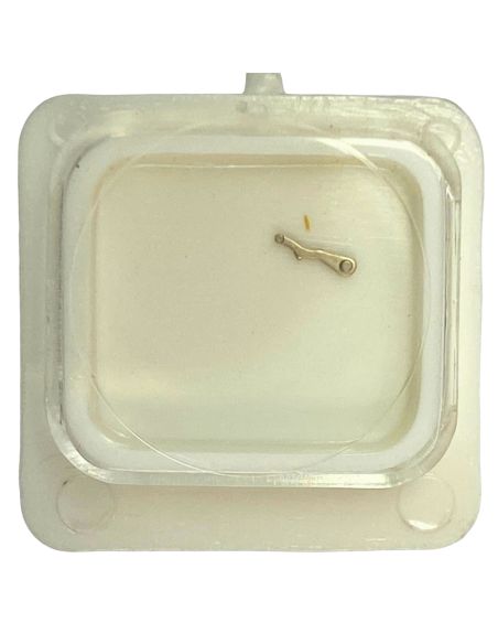 Tissot 2403 - 435 Bascule (à l'unité) - Yoke (clutch lever) (per unit)