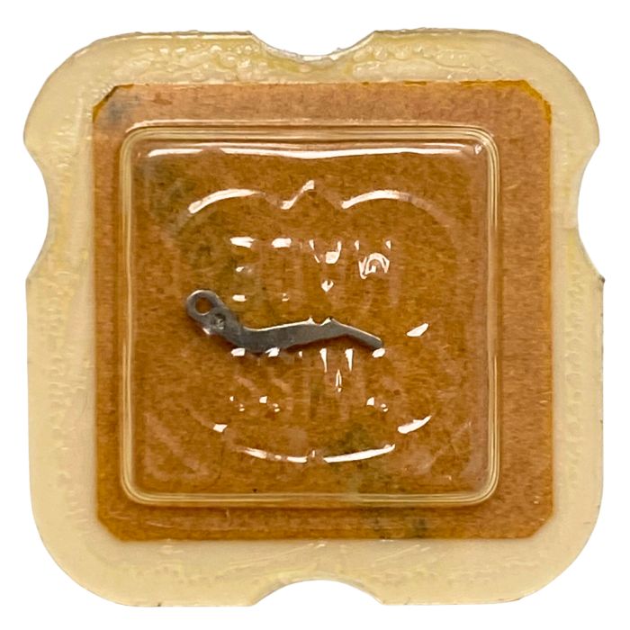 Unitas 6565 - 435 Bascule (à l'unité) - Yoke (clutch lever) (per unit)