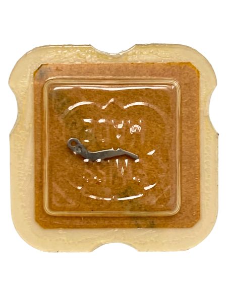 Unitas 6565 - 435 Bascule (à l'unité) - Yoke (clutch lever) (per unit)