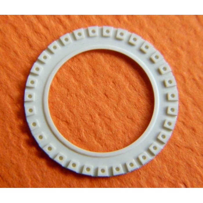 OMEGA Indicateur de quantième - Cal 1325