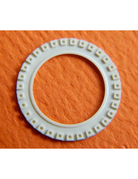 OMEGA Indicateur de quantième - Cal 1325