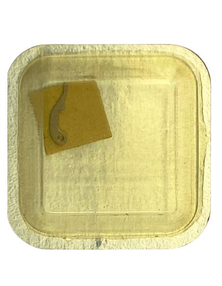 Wostok 2209 - 435 Bascule (à l'unité) - Yoke (clutch lever) (per unit)