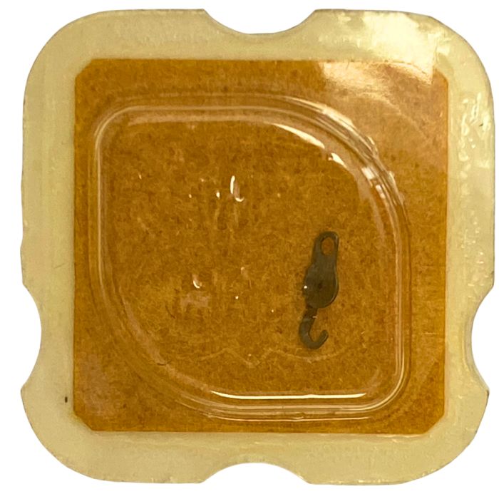 ESA 900.231 - 437 Bascule pour calibre bascule (à l'unité) - Rocking bar (per unit)
