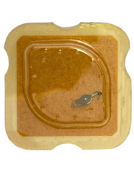 ESA 9220 - 437 Bascule pour calibre bascule (à l'unité) - Rocking bar (per unit)