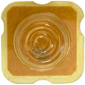 Unitas 6325 - 705 Roue d'ancre pivotée (à l'unité) - Escape wheel and pinion with straight pivots (per unit)