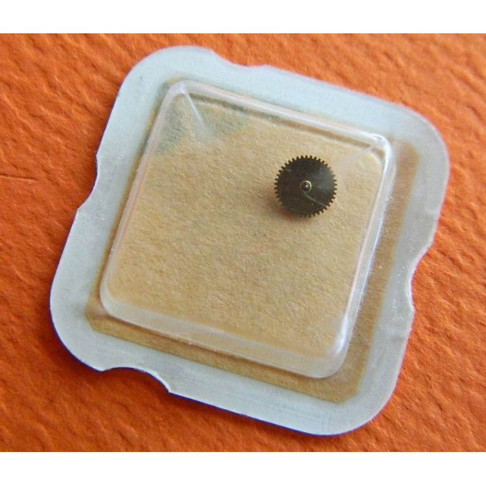 OMEGA Roue de minuterie - Calibre 1332