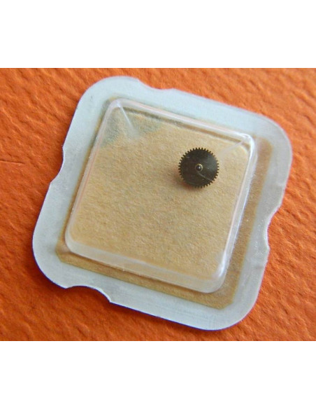 OMEGA Roue de minuterie - Calibre 1332