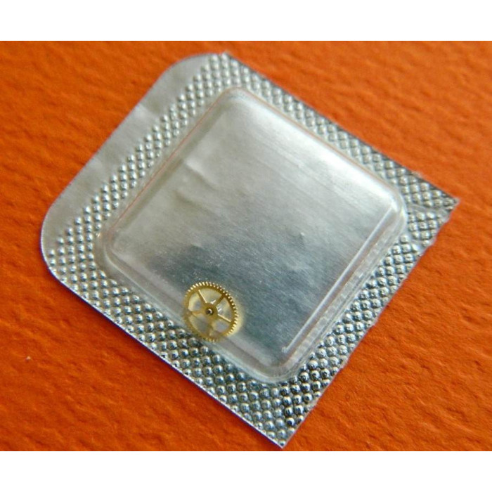 OMEGA Renvoi de roue de minuterie - Calibre 1332