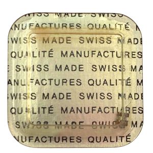 MST 400.371 - 407 Pignon coulant (à l'unité) - Clutch wheel (per unit)