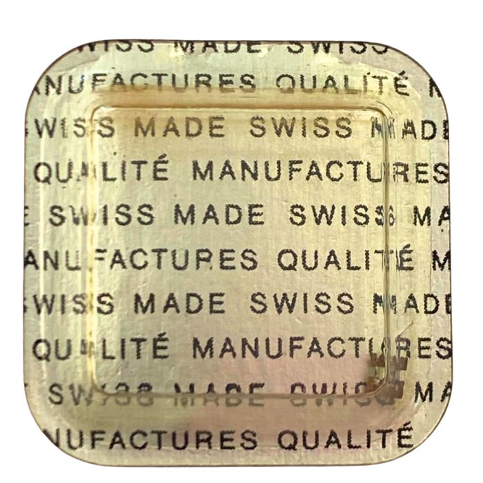 MST 400.371 - 407 Pignon coulant (à l'unité) - Clutch wheel (per unit)