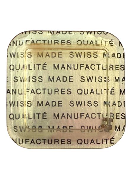 MST 400.371 - 407 Pignon coulant (à l'unité) - Clutch wheel (per unit)