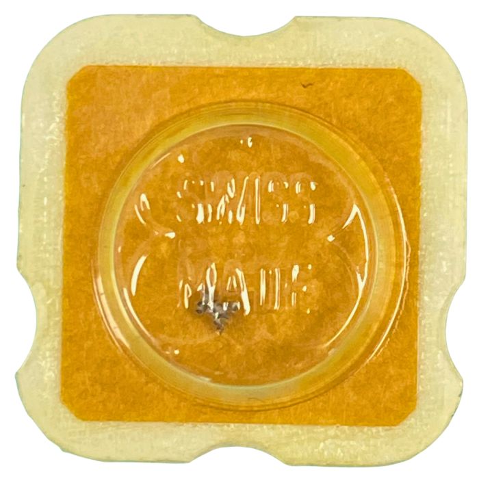 FHF 67 - 407 Pignon coulant (à l'unité) - Clutch wheel (per unit)