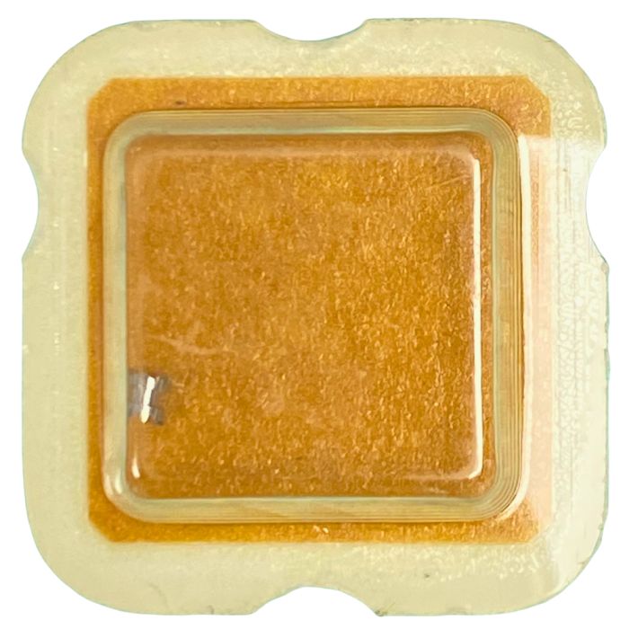FHF 74 - 407 Pignon coulant (à l'unité) - Clutch wheel (per unit)