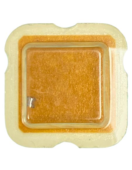 FHF 74 - 407 Pignon coulant (à l'unité) - Clutch wheel (per unit)
