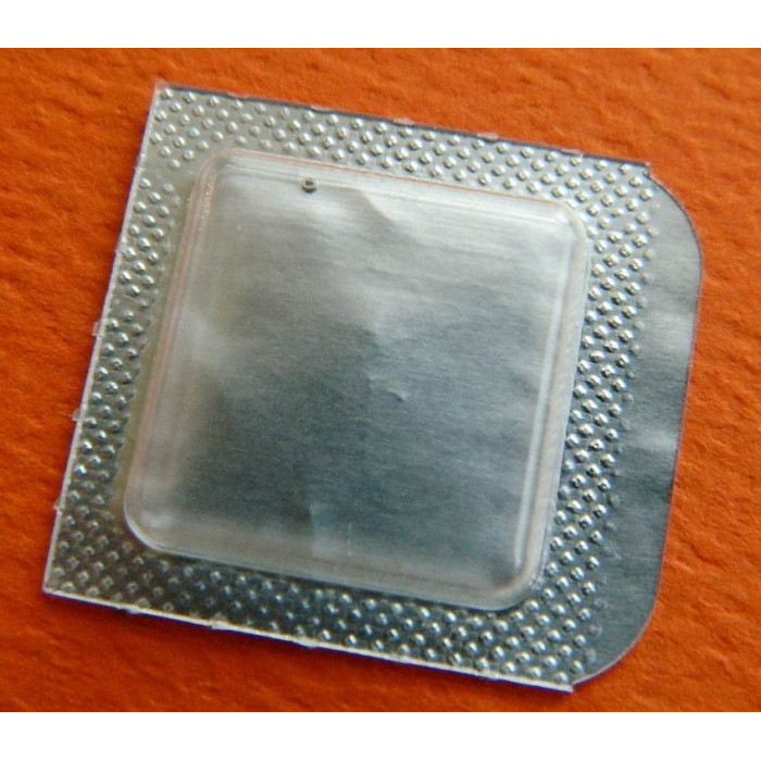 OMEGA Aimant de positionnement - Calibre 1332