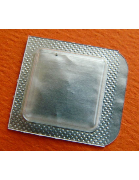 OMEGA Aimant de positionnement - Calibre 1332