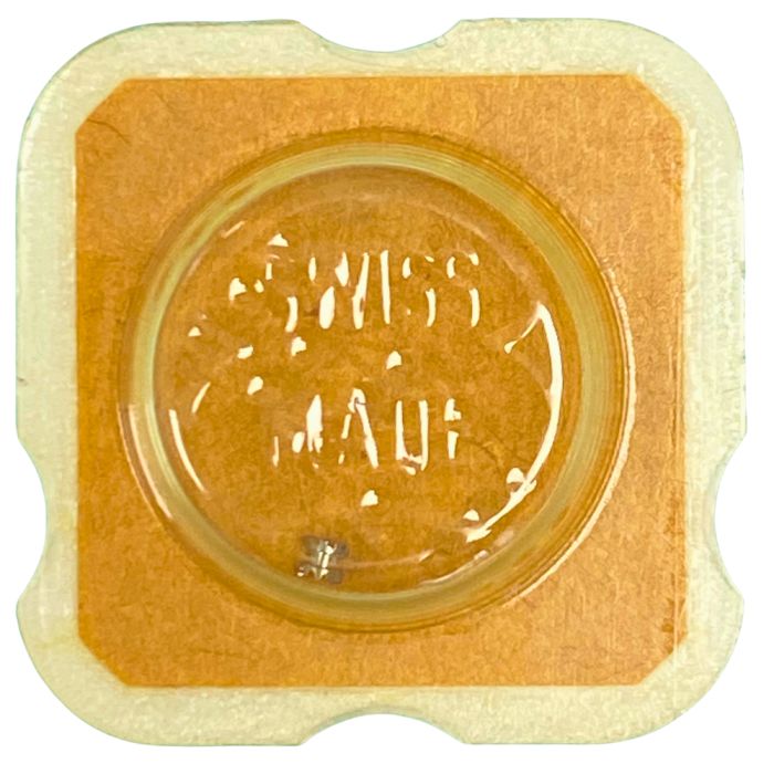 FHF 90-5 - 407 Pignon coulant (à l'unité) - Clutch wheel (per unit)