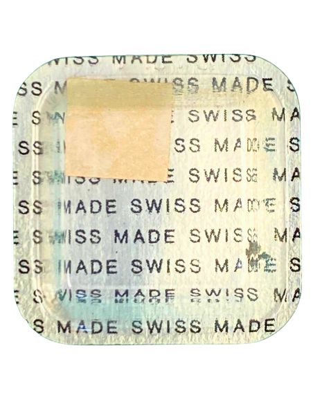 Girard Perregaux 88 - 407 Pignon coulant (à l'unité) - Clutch wheel (per unit)