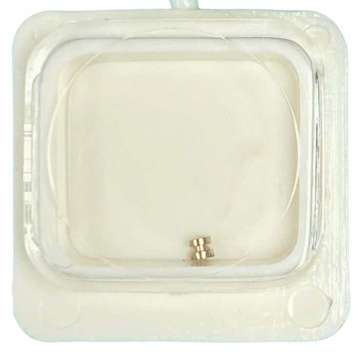 Harley 375 - 407 Pignon coulant (à l'unité) - Clutch wheel (per unit)