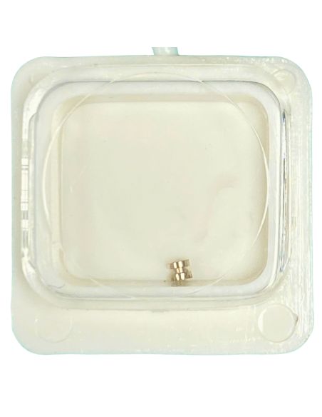 Harley 375 - 407 Pignon coulant (à l'unité) - Clutch wheel (per unit)