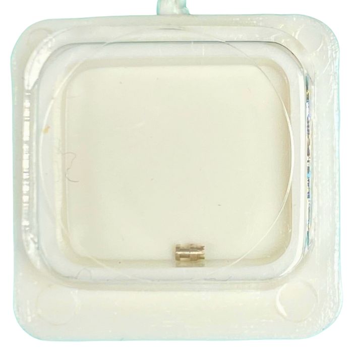 Harley 706 - 407 Pignon coulant (à l'unité) - Clutch wheel (per unit)