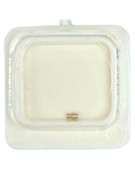 Harley 706 - 407 Pignon coulant (à l'unité) - Clutch wheel (per unit)