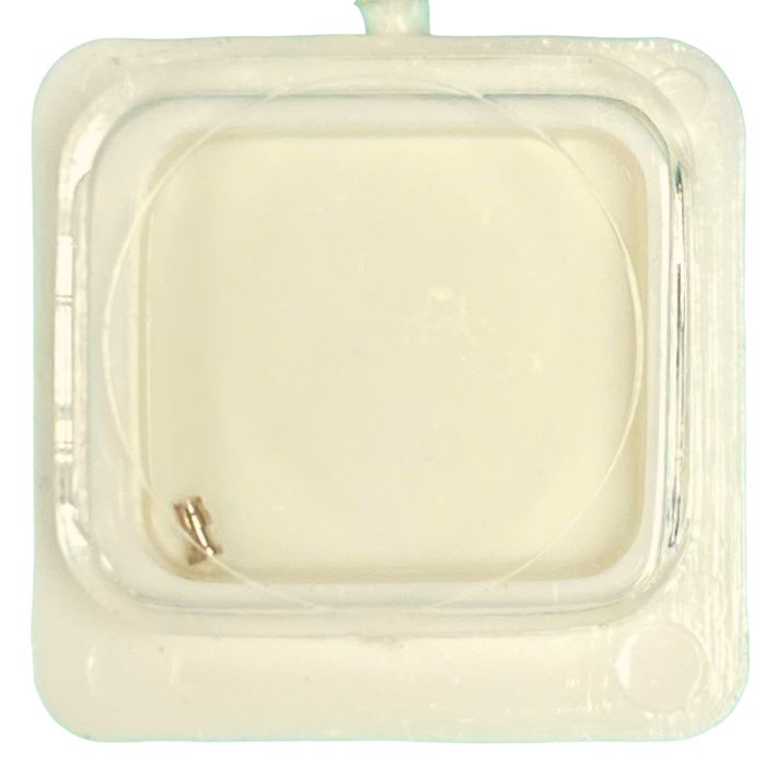 Harley 713 - 407 Pignon coulant (à l'unité) - Clutch wheel (per unit)