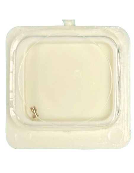 Harley 713 - 407 Pignon coulant (à l'unité) - Clutch wheel (per unit)