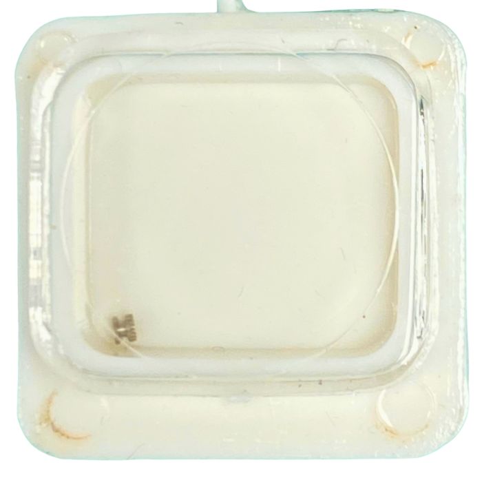 Harley 751/756 - 407 Pignon coulant (à l'unité) - Clutch wheel (per unit)