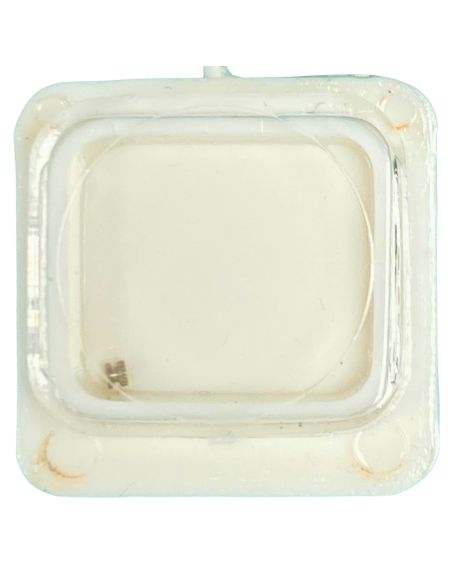 Harley 751/756 - 407 Pignon coulant (à l'unité) - Clutch wheel (per unit)