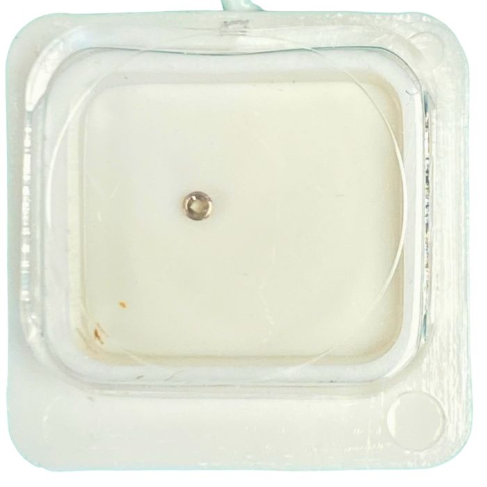 Harley 762 - 407 Pignon coulant (à l'unité) - Clutch wheel (per unit)