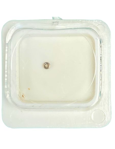 Harley 762 - 407 Pignon coulant (à l'unité) - Clutch wheel (per unit)